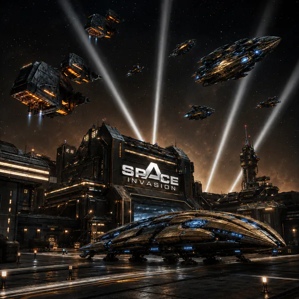 Fleet base