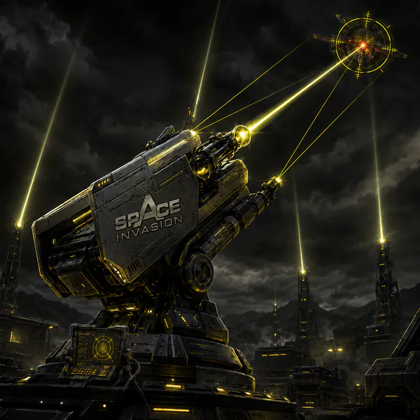 Targeting systems