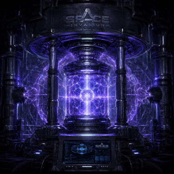 Graviton technology