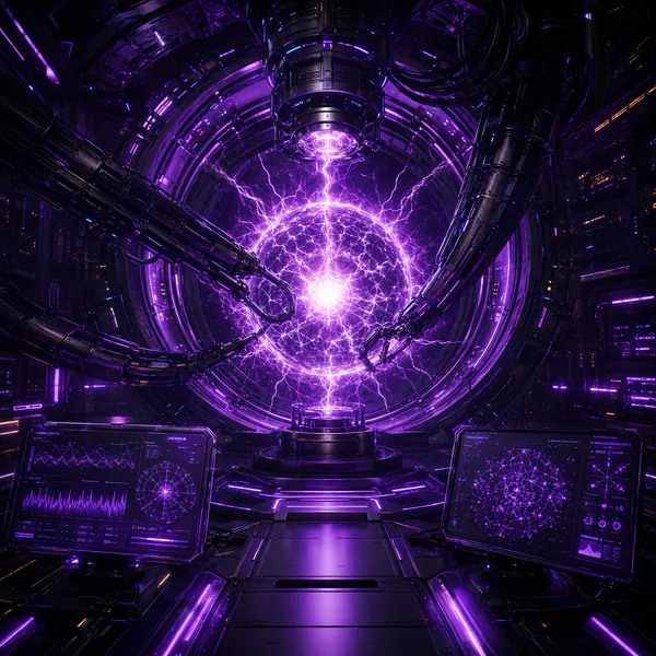 Urplasma extraction