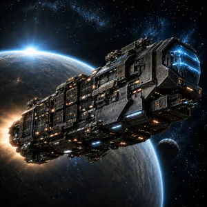 Transmitter